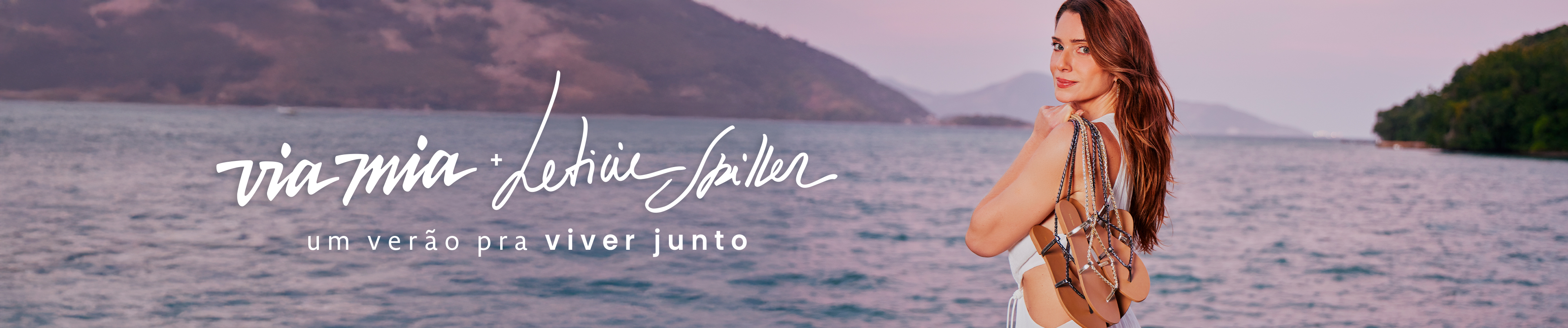 banner topo